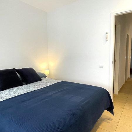 Puig Vidal - Casa Tranquila A 50Mts De La Playa Apartment Cadaques Bagian luar foto