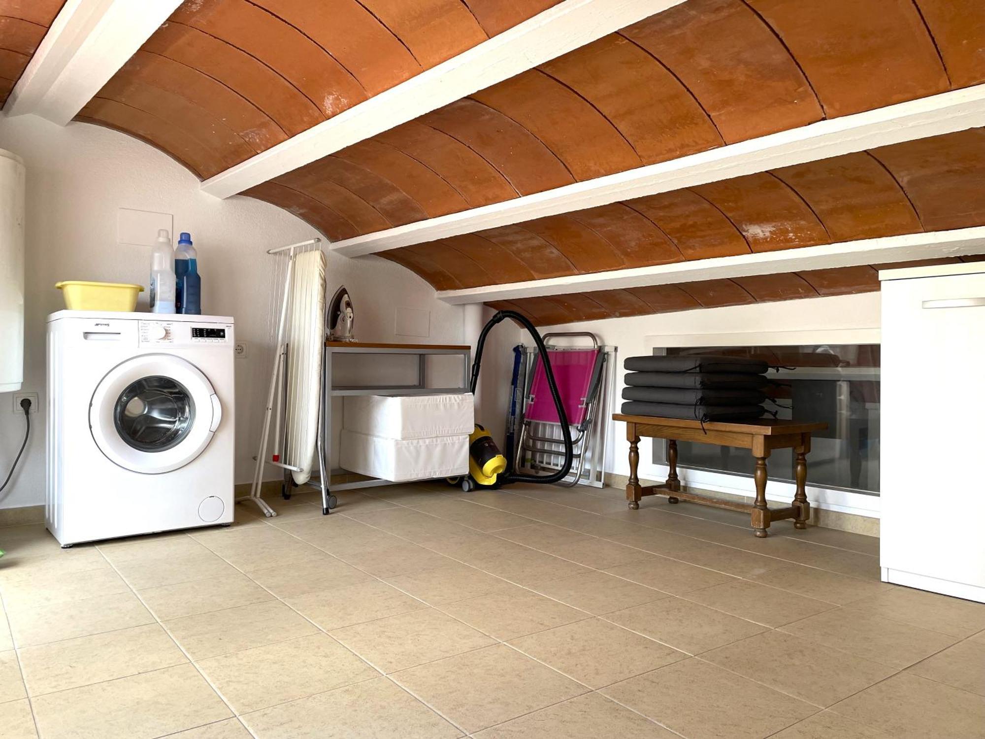 Puig Vidal - Casa Tranquila A 50Mts De La Playa Apartment Cadaques Bagian luar foto