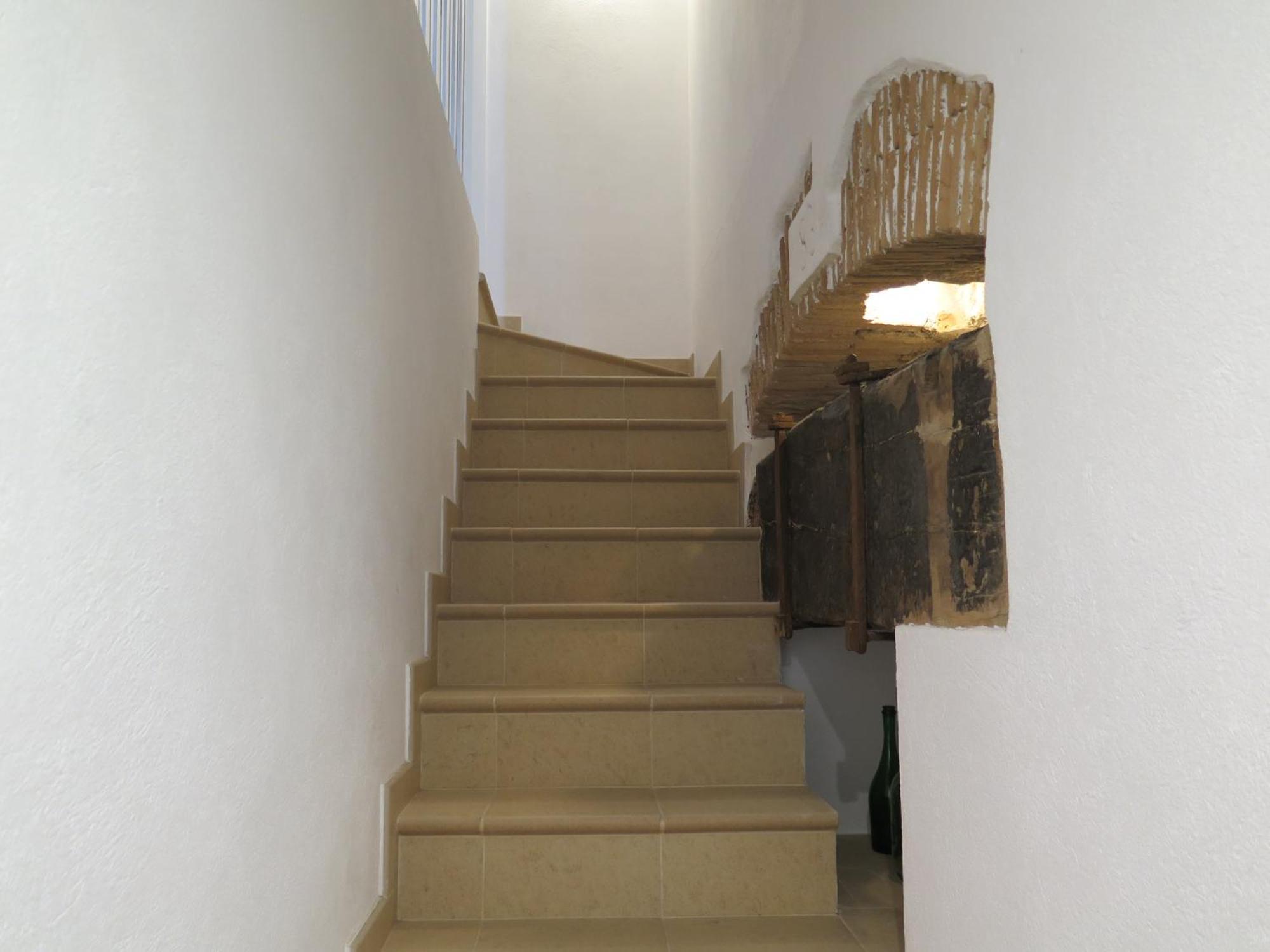 Puig Vidal - Casa Tranquila A 50Mts De La Playa Apartment Cadaques Bagian luar foto