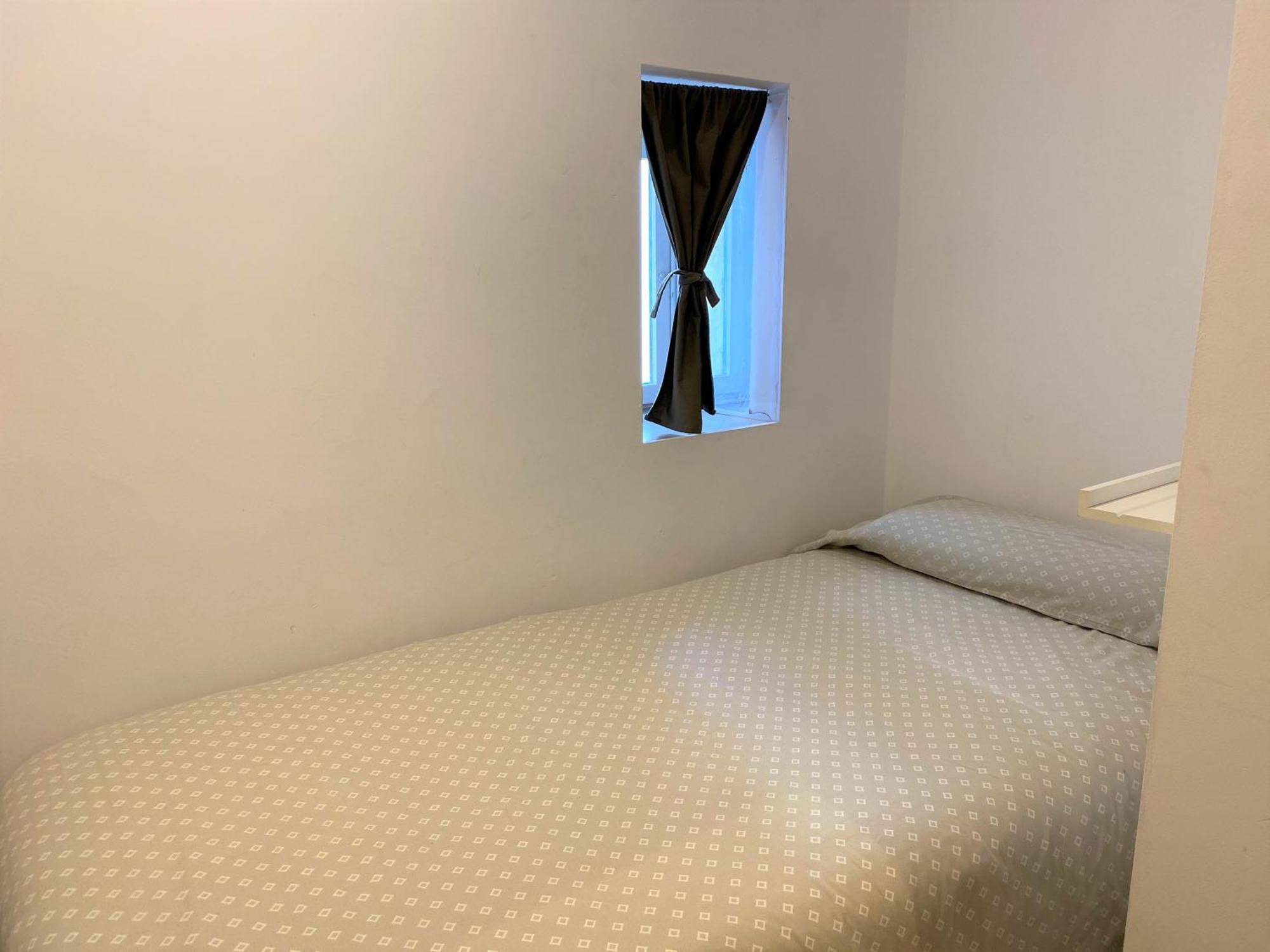 Puig Vidal - Casa Tranquila A 50Mts De La Playa Apartment Cadaques Bagian luar foto